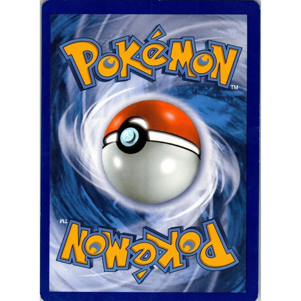 Pokemon Battle Compressor 92/119 XY Phantom Forces Uncommon Trainer Card LP